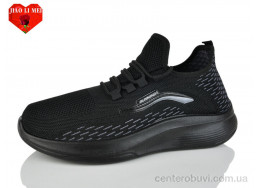 Кроссовки Jiao Li Mei