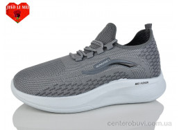 Кроссовки Jiao Li Mei