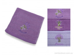 Полотенце Textile