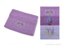 Полотенце Textile
