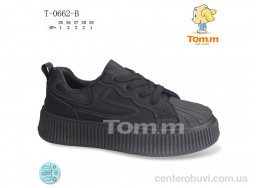 Кроссовки TOM.M