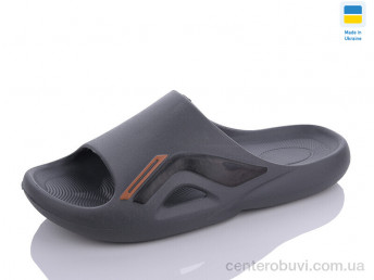 Шлепки Крок