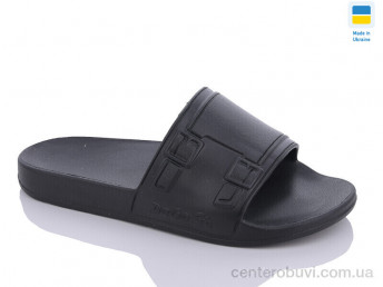 Шлепки Крок
