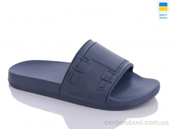 Шлепки Крок