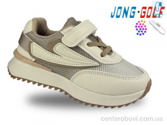 Кроссовки Jong Golf