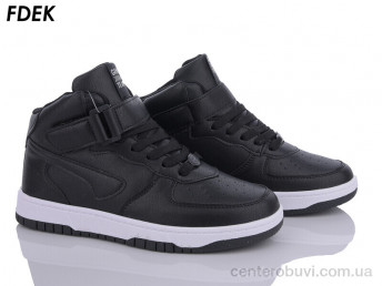 Кроссовки FDEK