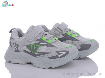 Кроссовки BBT