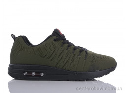 Кроссовки Mary-Shoes