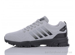 Кроссовки Mary-Shoes