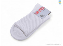 Носки Textile