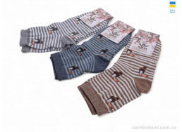 Носки Textile
