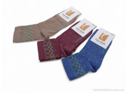 Носки Textile