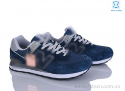 Кроссовки Olimp