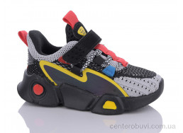 Кроссовки Xifa kids