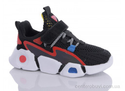 Кроссовки Xifa kids