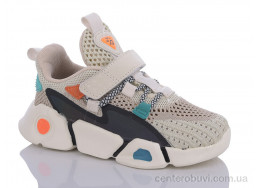 Кроссовки Xifa kids