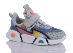 Кроссовки Xifa kids