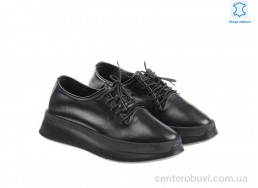 Кроссовки Allshoes