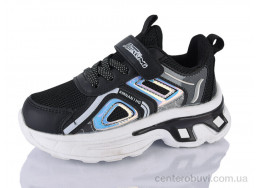 Кроссовки Xifa kids