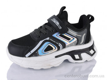 Кроссовки Xifa kids