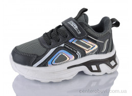 Кроссовки Xifa kids