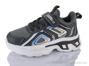 Кроссовки Xifa kids