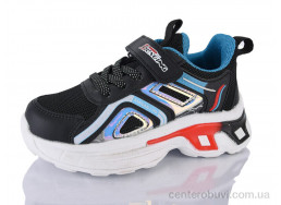 Кроссовки Xifa kids