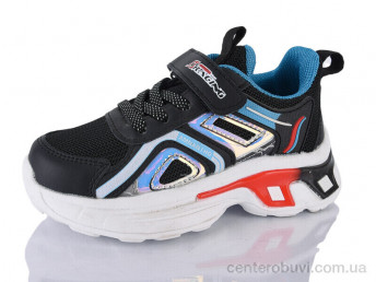 Кроссовки Xifa kids