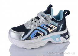 Кроссовки Xifa kids