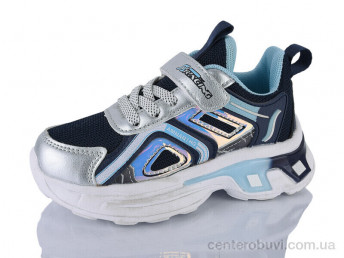 Кроссовки Xifa kids