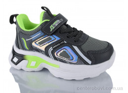 Кроссовки Xifa kids