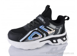 Кроссовки Xifa kids