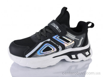 Кроссовки Xifa kids