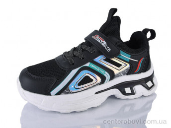 Кроссовки Xifa kids