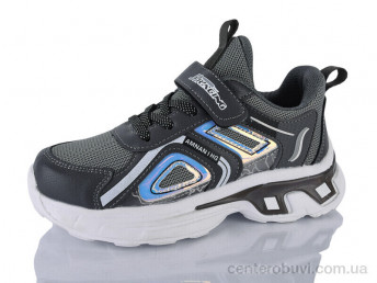 Кроссовки Xifa kids