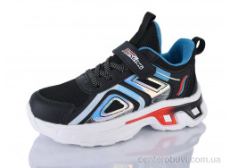 Кроссовки Xifa kids