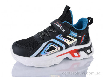 Кроссовки Xifa kids