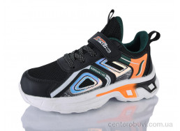 Кроссовки Xifa kids