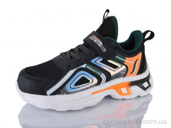 Кроссовки Xifa kids