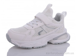 Кроссовки Xifa kids