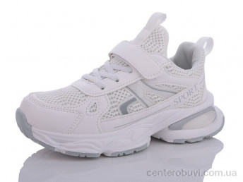 Кроссовки Xifa kids