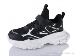 Кроссовки Xifa kids