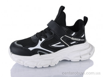 Кроссовки Xifa kids