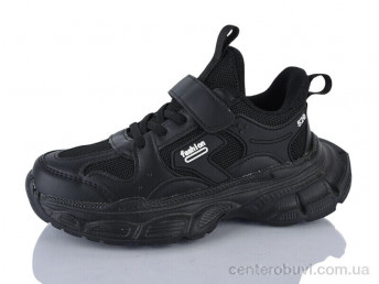 Кроссовки Xifa kids