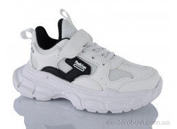 Кроссовки Xifa kids