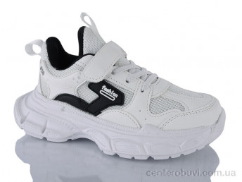 Кроссовки Xifa kids