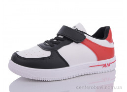 Кроссовки Xifa kids