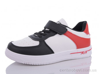 Кроссовки Xifa kids