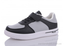 Кроссовки Xifa kids