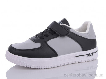 Кроссовки Xifa kids